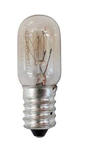 LAMP. FRIGORIFICO 25W E14 2000449