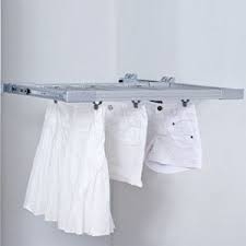 PANTALONERO EXTRAI.LATERAL FALDAS 401010001