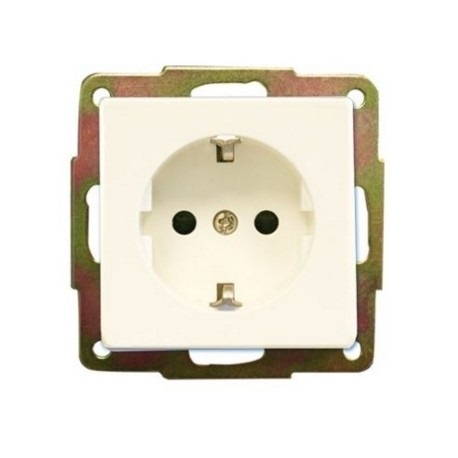 BASE EMPOTRAR SUCKO CON TT 0201013