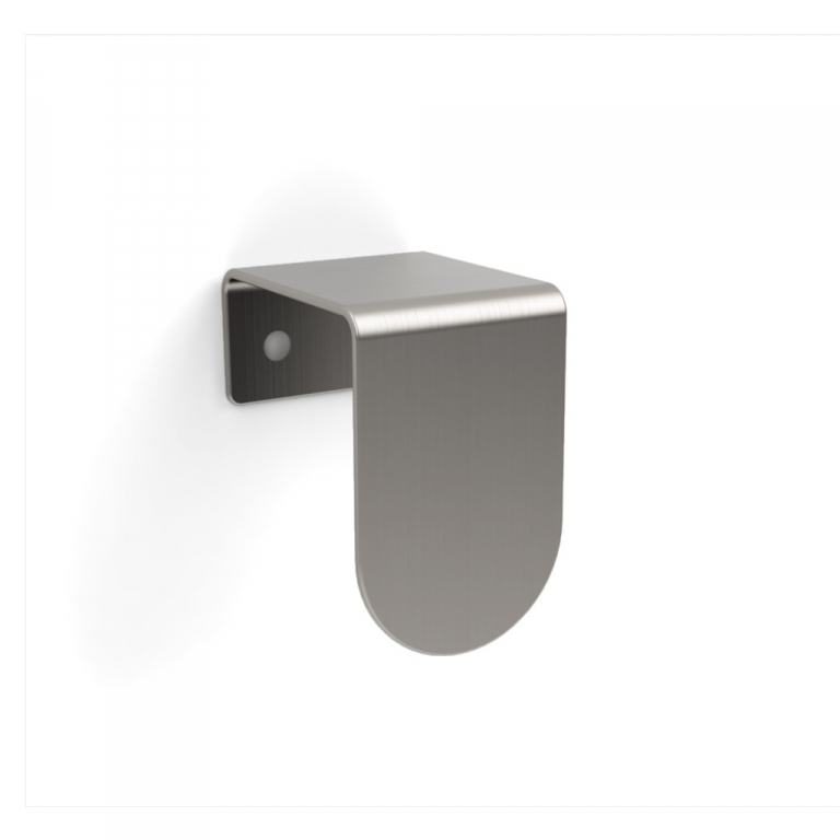 TIRADOR IN-380 16x032 ACERO INOXIDABLE