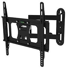 SOPORTE TV LCD 37