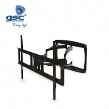 SOPORTE TV LCD 23