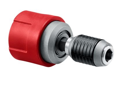 ADAPTADOR PUNTAS MAFELL 206766