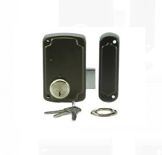 CERRADURA 1056 C 60 IZQ   ILARGI