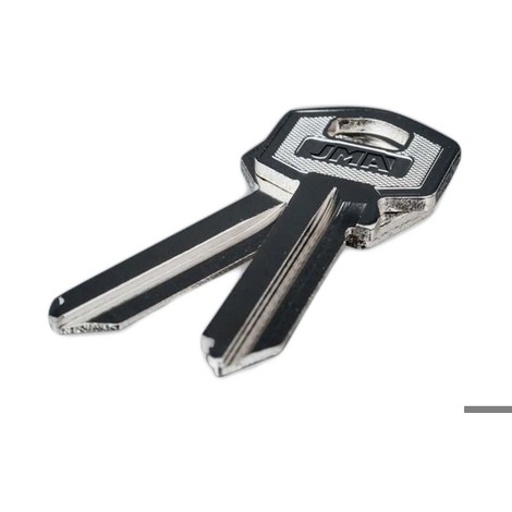 LLAVE BTV 203
