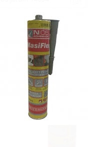 MASILLA POLIURETANO PENOSIL PU-16 GRIS
