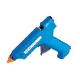 PISTOLA COLA PPB ELECT.0.11mm24924