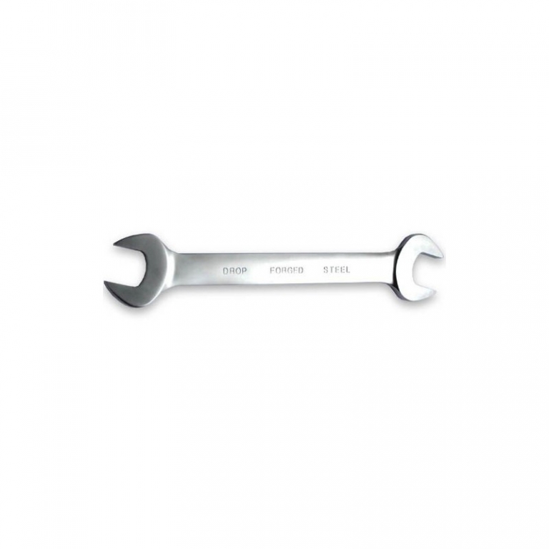 LLAVE FIJA FERROTECH 30-32 24010