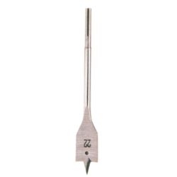 BROCA PALA FERROTECH 30 MM 25694