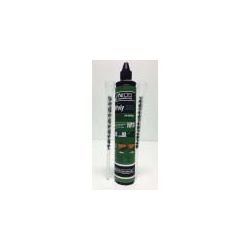 CARTUCHO MORTERO ULTRAPOL C-380 300ML POLYESTER