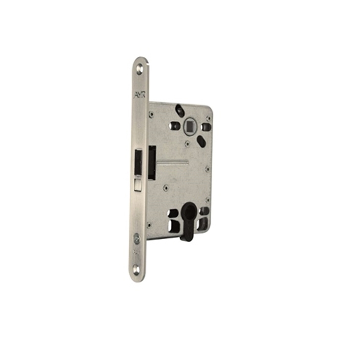 CERRADURA MAGNETICA 825-C AYR NIQ