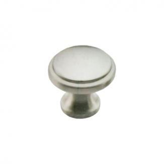 POMO XLD-2129 PMZ-02/25 NIQ.SAT.N05 26611