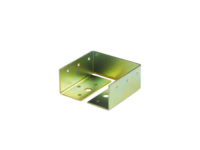 VIGA 354 JUNTA 100x80x141 BRICO AMIG
