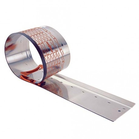 PROTECTOR CONTRA ASTILLAS KSS 300 204371