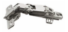 BISAGRA COCINA CUIN 165ºPISTON