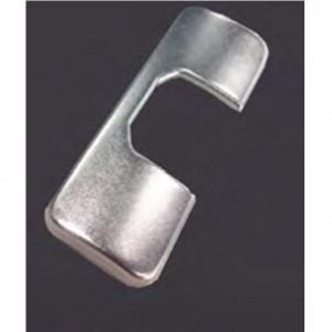 EMBELLECEDOR BISAGRA COCINA BASE
