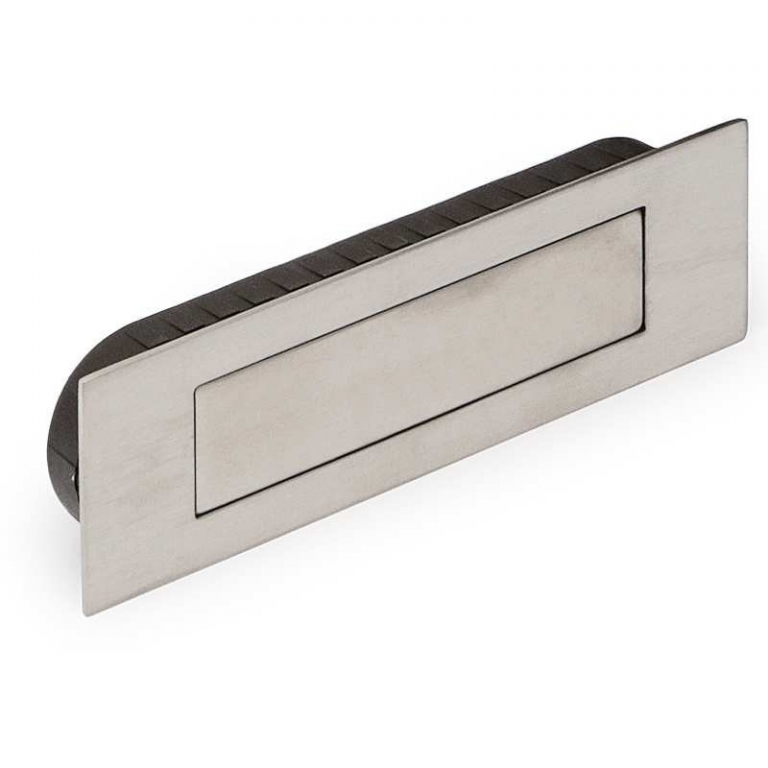 PLACA CORREDERA 1020 5050 VARIETY 26565