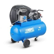 COMPRESOR ABAC A29-100LTR. CM2 HP2
