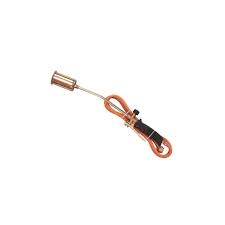 SOPLETE GAS BUTSIR KIT 110 L