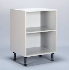 MODULO COCINA BAJO DE 35