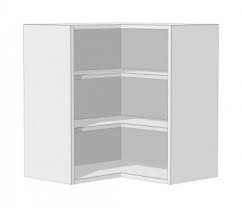 MODULO COCINA ALTO RINCON DE 90X63