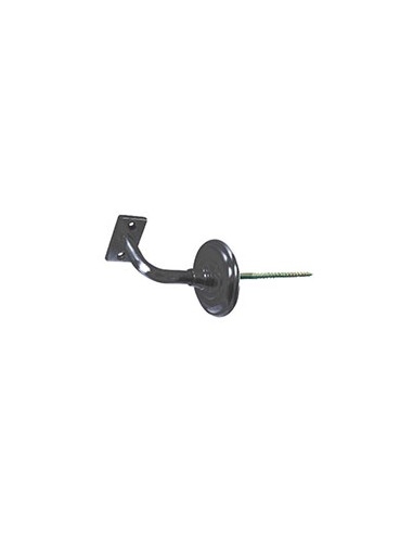 SOPORTE PASAMANOS PMN3 10661 LB