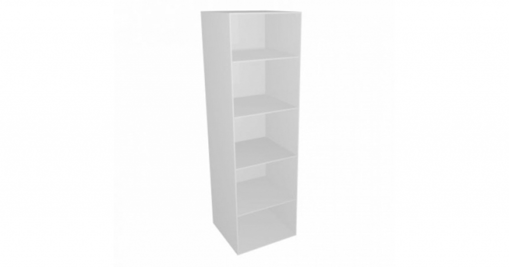 MODULO COCINA COLUMNA 220X40