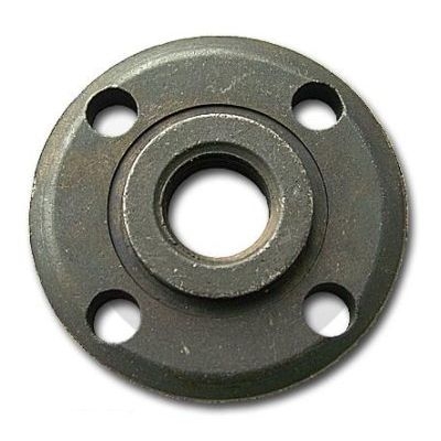 TUERCA AMOLADORA SUPERIOR BOSCH 1603340040