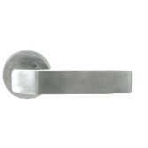 MANIVELA ROSETA VARIETY PROTEO INOX   23091