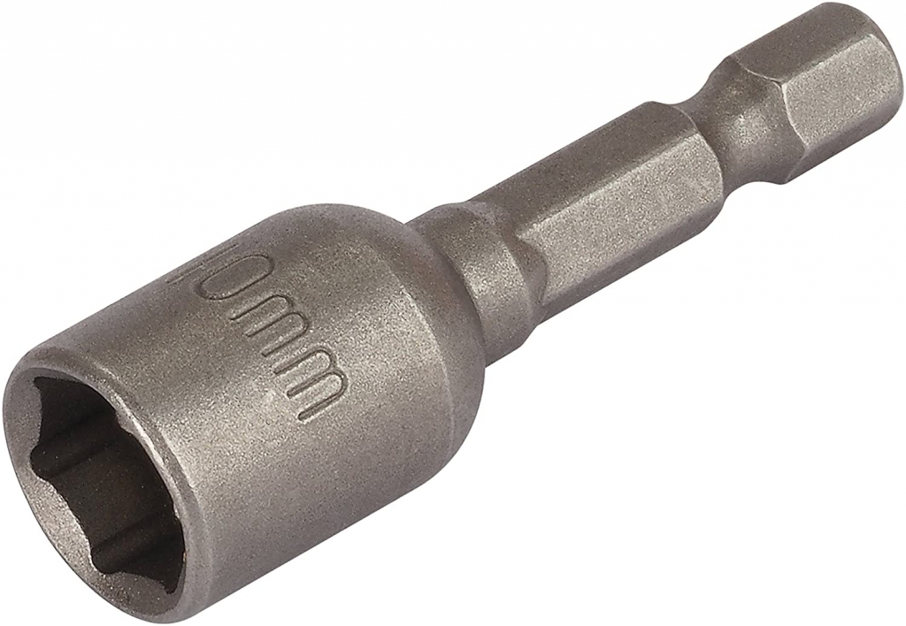 LLAVE VASO WOLFCRAFT 1379 SW 10