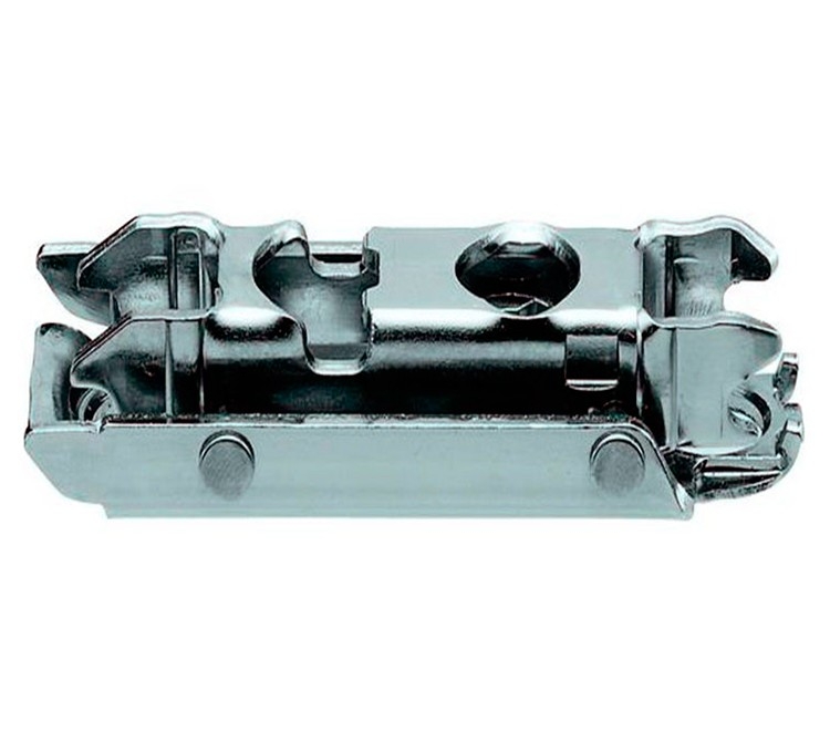 (?) BASE BISAGRA.BLUM 175H3100 SIN ALAS
