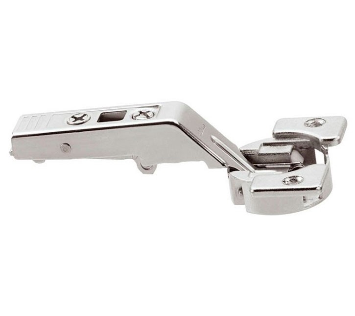 (?) BISAGRA BLUM 78Z5500T INTERMEDIA