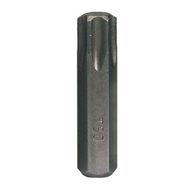 PUNTA TORX T 50