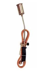 SOPLETE GAS BUTSIR KIT 108L