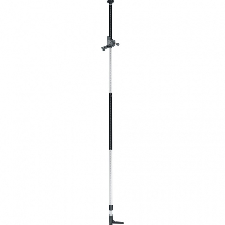 PUNTAL TELESCOPICO 330 CM LASERLINE