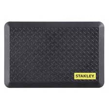 ALFOMBRA ANTIFATIGA 30x56x1.9 STANLEY