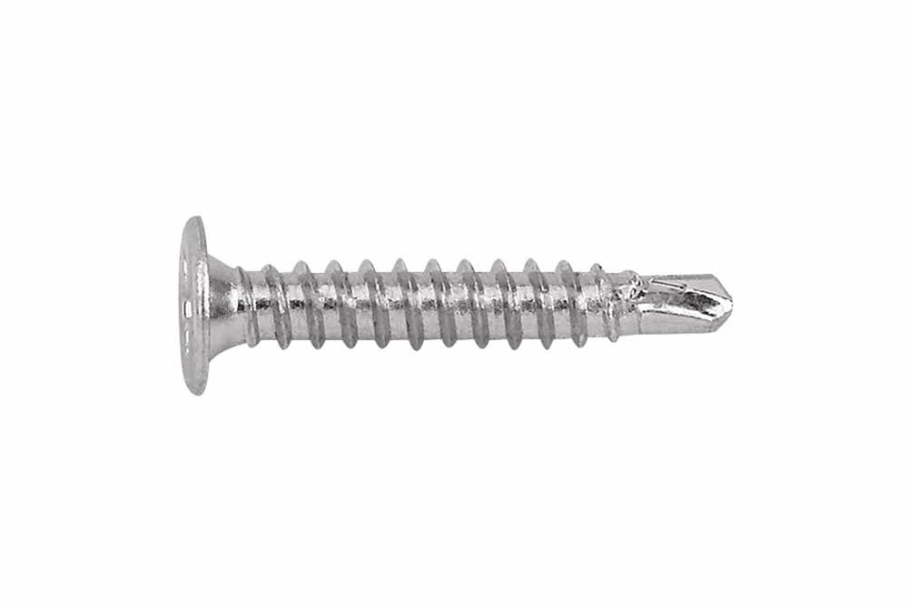 TORN. BROCA BCP 4.2x14 C/PLA.BLAN. 500 UD