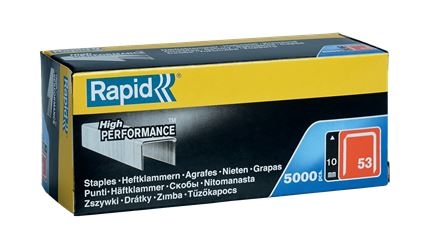 CAJA GRAPA 53 06mm (2.5MILLARES)