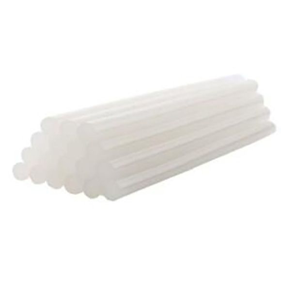 BARRA TERMOFUSIBLE. 11x300mm.1Kg