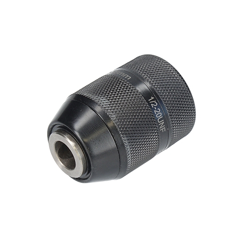 PORTABROCAS AUTO. 2-13MM 3/8 FERROTECH 25072