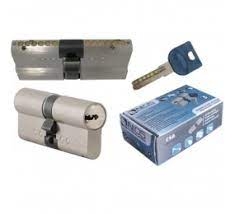 CILINDRO N05 SEG.35x35 ANTIBUMPING LAT.L/LG 25100