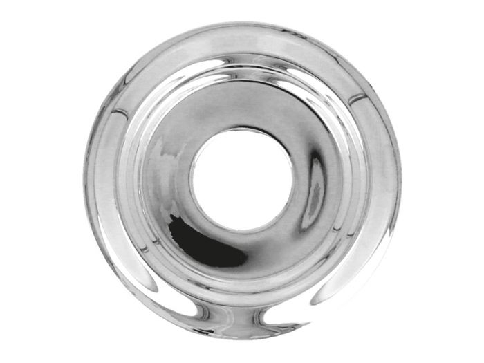 EMBELLECEDOR MIRILLA 2-14 C/TAPA CRO.MATE AMIG