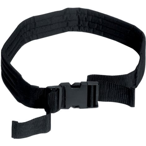 CINTURON AJUSTABLE 530TB PLANO 94503