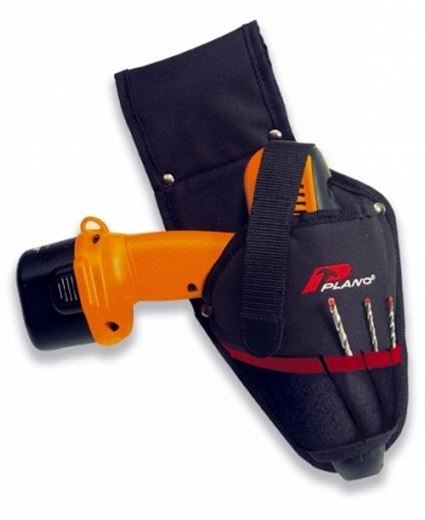 BOLSA PORTATALADRO BATERIA 531TB PLANO 94506