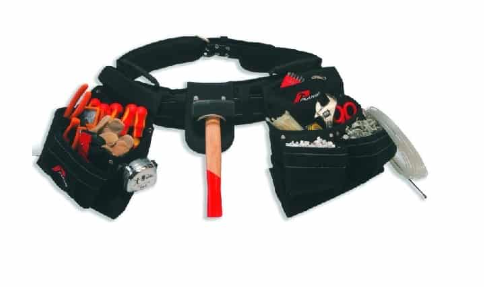 BOLSA HERRAMIENTAS+PORTA TALAD 52180 PLANO 94511