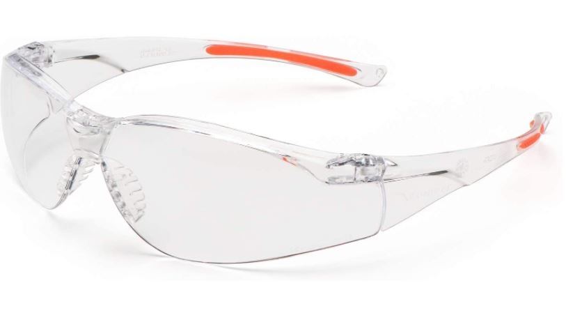 GAFAS PROTECCION 513.02.00.00