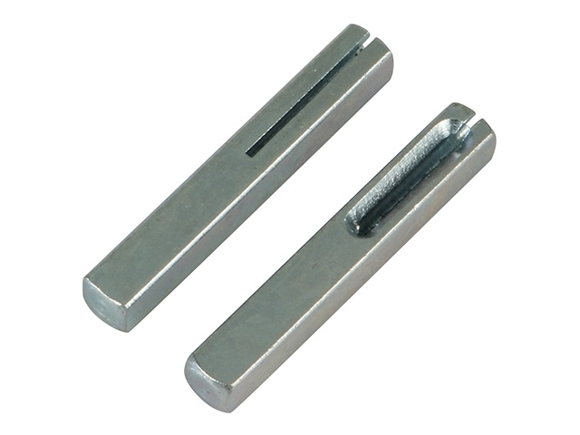 CUADRADILLO DE 9 DOS PIEZAS NS-9X-110