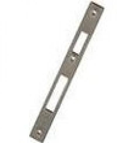 CERRADERO C2210 INOX TESA