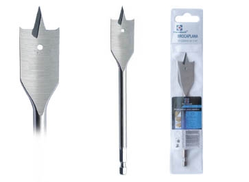 BROCA PALA FERROTECH 13 MM 25682