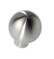 POMO PMA02/25 NEXO ALUMINIO NIQ.26439